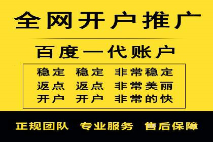 成功案例解析：百度推广代理商助力企业增长